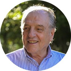 Carlos Heller