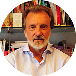Juan Carlos Junio