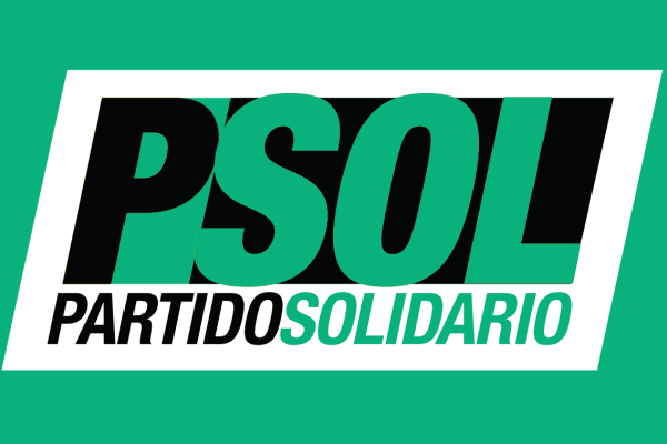 psol
