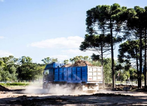 Licitacion Saavedra Battaglia 2