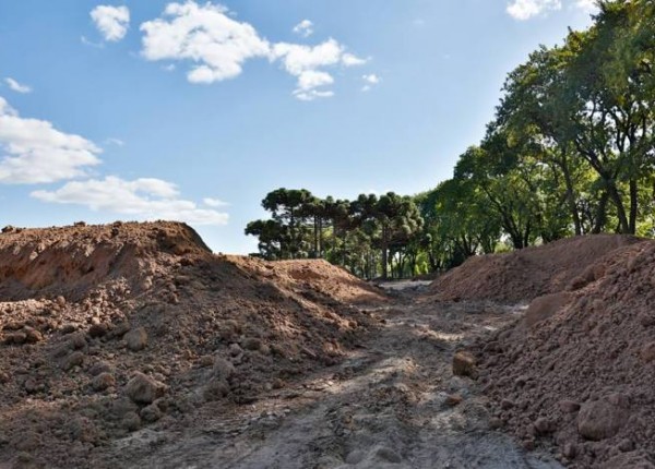 Licitacion Saavedra Battaglia 3