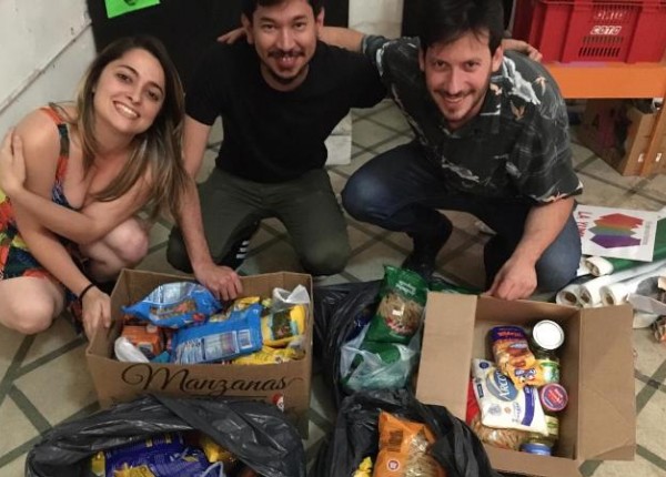 Festival Olla Popular 3