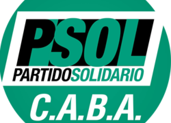 psolcaba