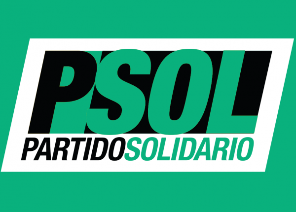 psol